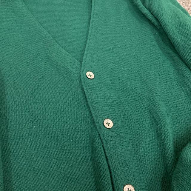  HONORS J[fBK XL O[  jt@bV 