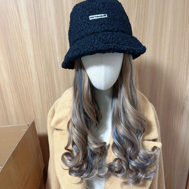 VigpAXqEBbOOJ[Ԃ邾lbgt  t@bV 