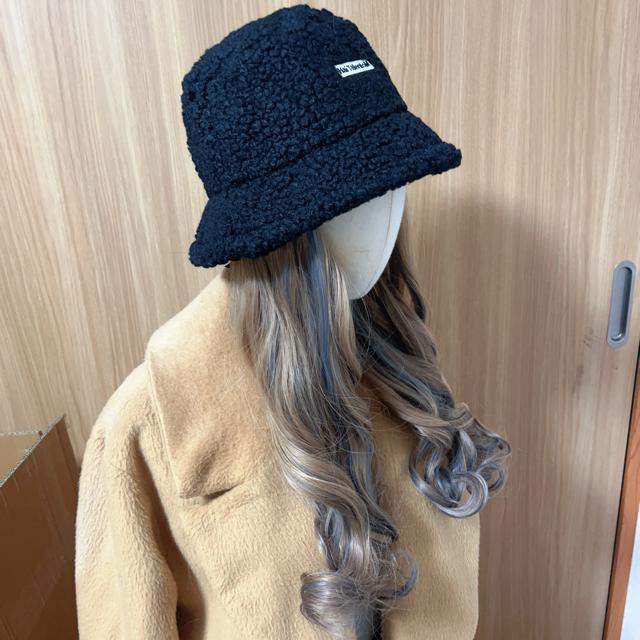 VigpAXqEBbOOJ[Ԃ邾lbgt  t@bV 