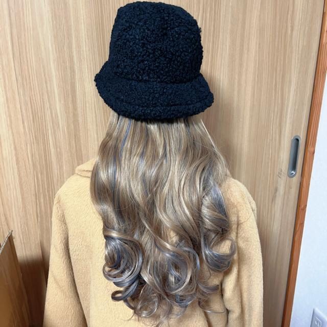 VigpAXqEBbOOJ[Ԃ邾lbgt  t@bV 