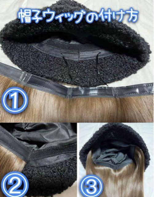 VigpAXqEBbOOJ[Ԃ邾lbgt  t@bV 