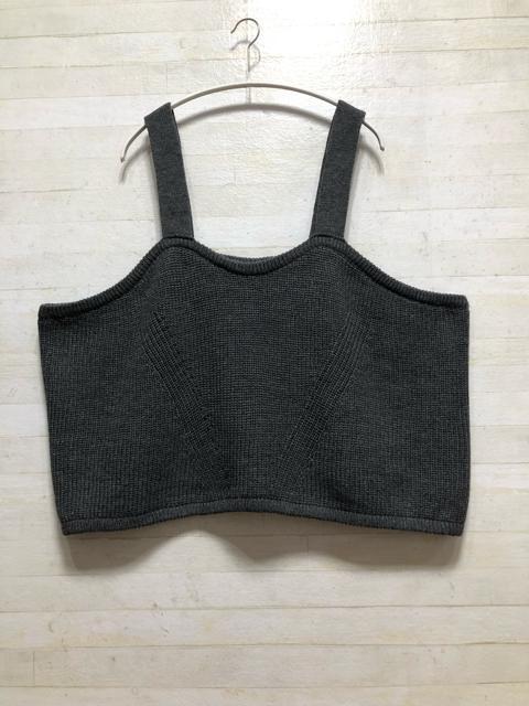 Vi10LyfjEJbg\[ET܂Ƃ߂āI}Pt!Q597  t@bV 