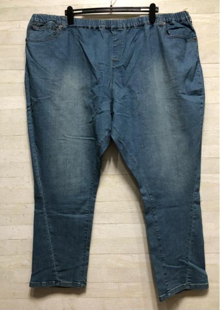 Vi10LyfjEJbg\[ET܂Ƃ߂āI}Pt!Q597  t@bV 