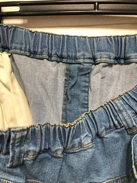 Vi10LyfjEJbg\[ET܂Ƃ߂āI}Pt!Q597  t@bV 