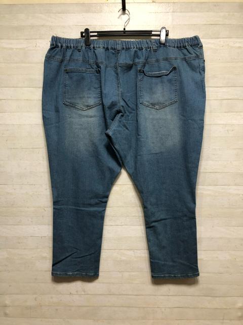 Vi10LyfjEJbg\[ET܂Ƃ߂āI}Pt!Q597  t@bV 