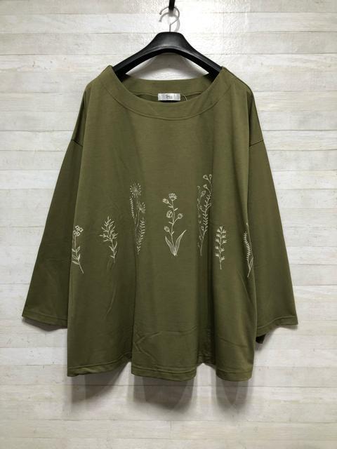 Vi10LyfjEJbg\[ET܂Ƃ߂āI}Pt!Q597  t@bV 