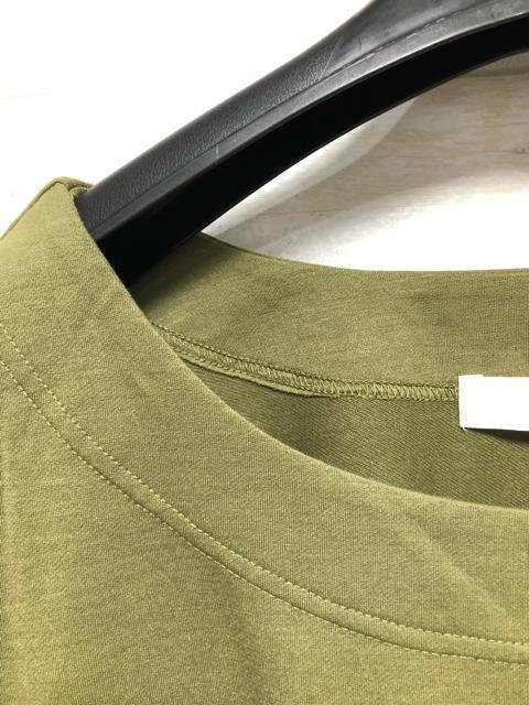 Vi10LyfjEJbg\[ET܂Ƃ߂āI}Pt!Q597  t@bV 