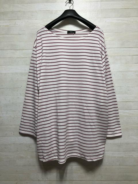 Vi10LyfjEJbg\[ET܂Ƃ߂āI}Pt!Q597  t@bV 