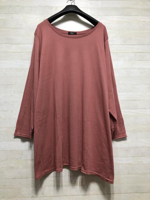 Vi10LyfjEJbg\[ET܂Ƃ߂āI}Pt!Q597  t@bV 