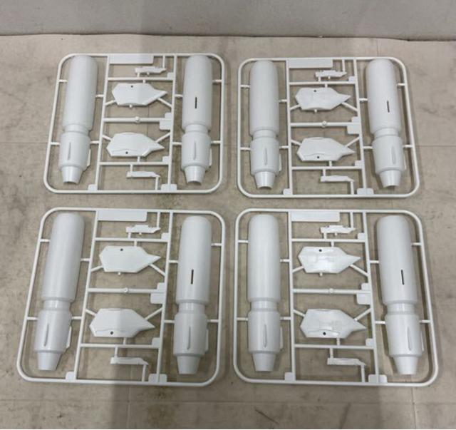 ył̊󏭁z PLAMAX MF-38 1/20 VF-1 oL[pZbg iAvǃ}NX  zr[ 