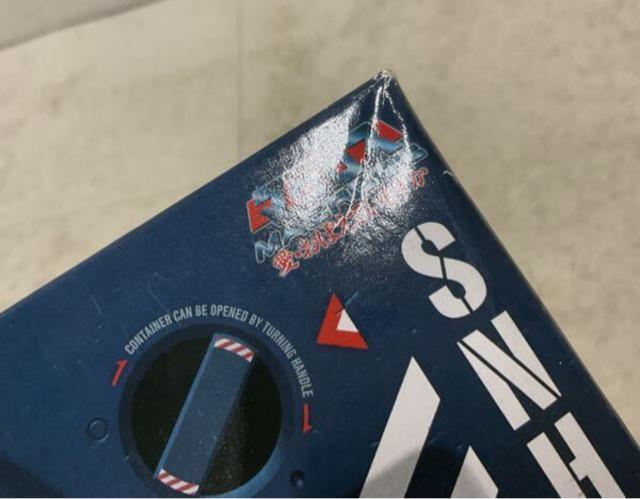 ył̊󏭁z PLAMAX MF-38 1/20 VF-1 oL[pZbg iAvǃ}NX  zr[ 