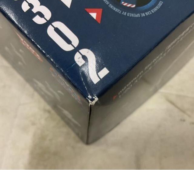 ył̊󏭁z PLAMAX MF-38 1/20 VF-1 oL[pZbg iAvǃ}NX  zr[ 