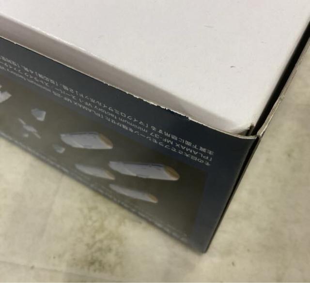 ył̊󏭁z PLAMAX MF-38 1/20 VF-1 oL[pZbg iAvǃ}NX  zr[ 