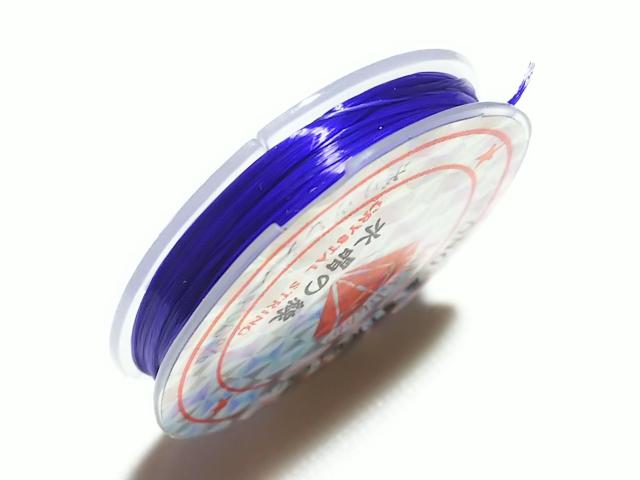 お得意さま感謝Day★水晶の線(紫)小巻 < 女性アクセサリー/時計 お得意さま感謝Day★水晶の線(紫)小巻 < 女性アクセサリー/時計の