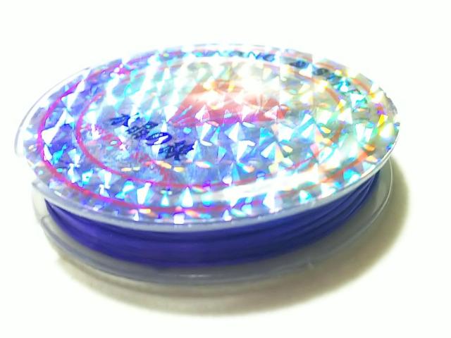 お得意さま感謝Day★水晶の線(紫)小巻 < 女性アクセサリー/時計 お得意さま感謝Day★水晶の線(紫)小巻 < 女性アクセサリー/時計の