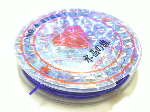 お得意さま感謝Day★水晶の線(紫)小巻 < 女性アクセサリー/時計 お得意さま感謝Day★水晶の線(紫)小巻 < 女性アクセサリー/時計の