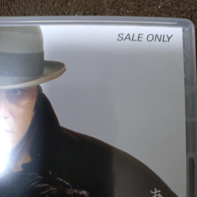 DVD@ւ΂  CD/DVD/rfI 