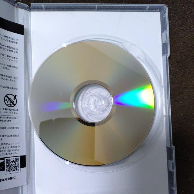 DVD@ւ΂  CD/DVD/rfI 