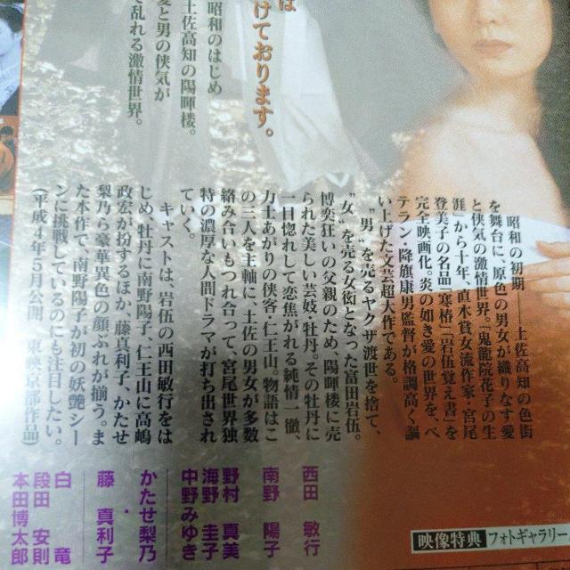 DVD@ւ΂  CD/DVD/rfI 