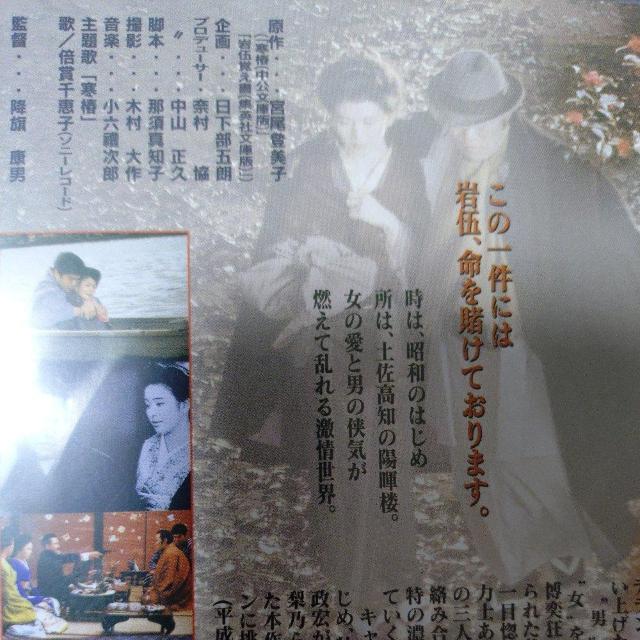 DVD@ւ΂  CD/DVD/rfI 