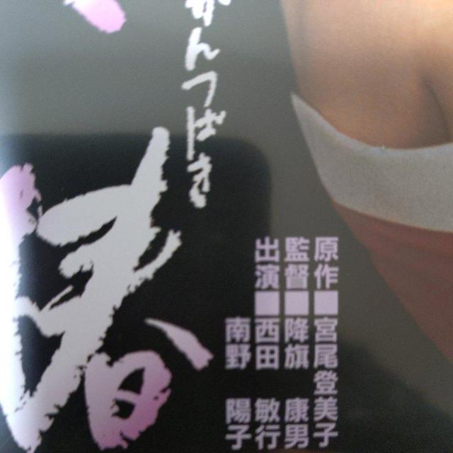 DVD@ւ΂  CD/DVD/rfI 