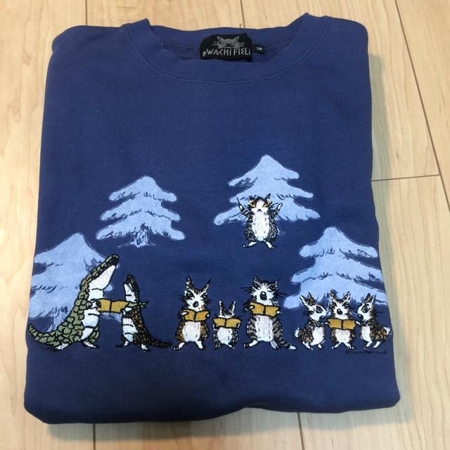 킿ӂ[ǁ@]́@g[i[@lCr[J[@2BTCY   t@bV 