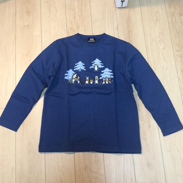 킿ӂ[ǁ@]́@g[i[@lCr[J[@2BTCY  t@bV 