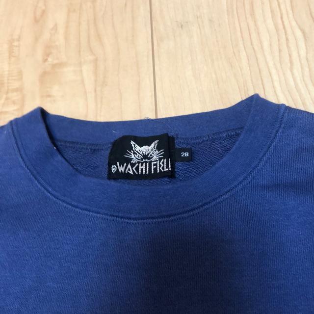 킿ӂ[ǁ@]́@g[i[@lCr[J[@2BTCY  t@bV 