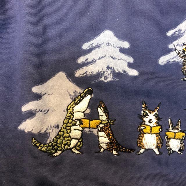 킿ӂ[ǁ@]́@g[i[@lCr[J[@2BTCY  t@bV 