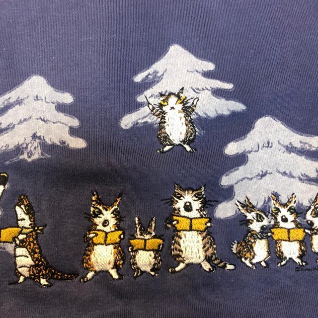 킿ӂ[ǁ@]́@g[i[@lCr[J[@2BTCY  t@bV 