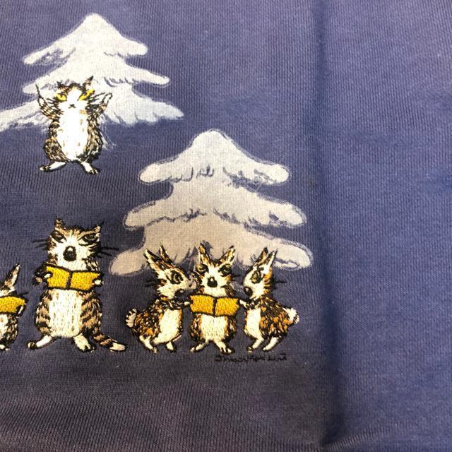 킿ӂ[ǁ@]́@g[i[@lCr[J[@2BTCY  t@bV 