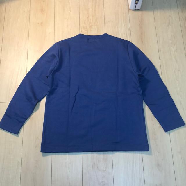 킿ӂ[ǁ@]́@g[i[@lCr[J[@2BTCY  t@bV 