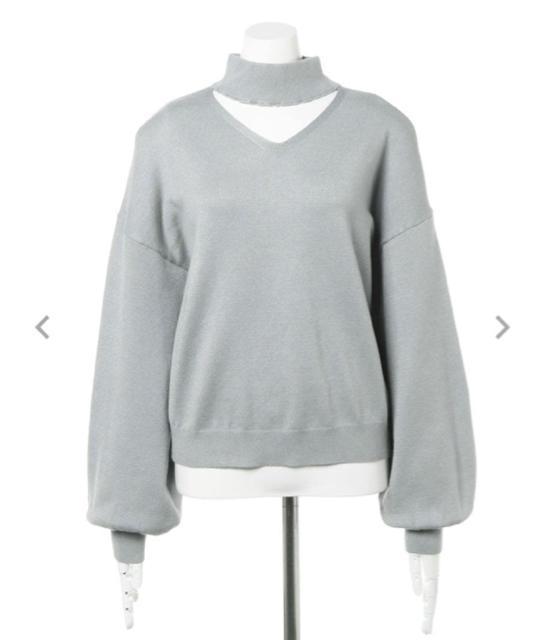 [Vi] INGNI(CO)XbglbNjbg@Z[^[  uh 