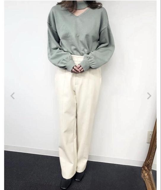 [Vi] INGNI(CO)XbglbNjbg@Z[^[  uh 