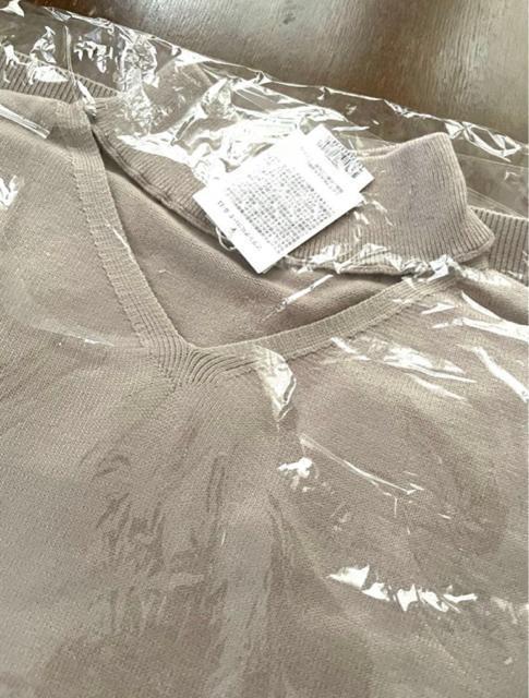 [Vi] INGNI(CO)XbglbNjbg@Z[^[  uh 