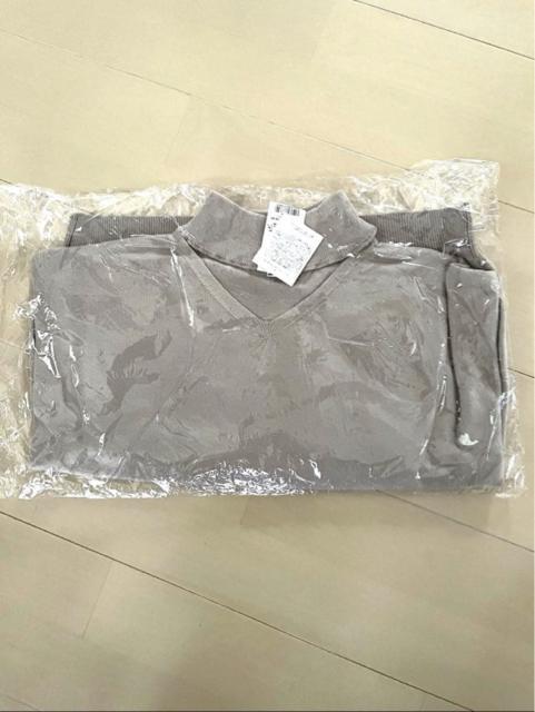 [Vi] INGNI(CO)XbglbNjbg@Z[^[  uh 