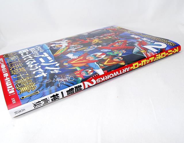 z X[p[{bgq[[ ARTWORKS 2 zqT W  Rog[V {eXV SbhVO}  {/G 