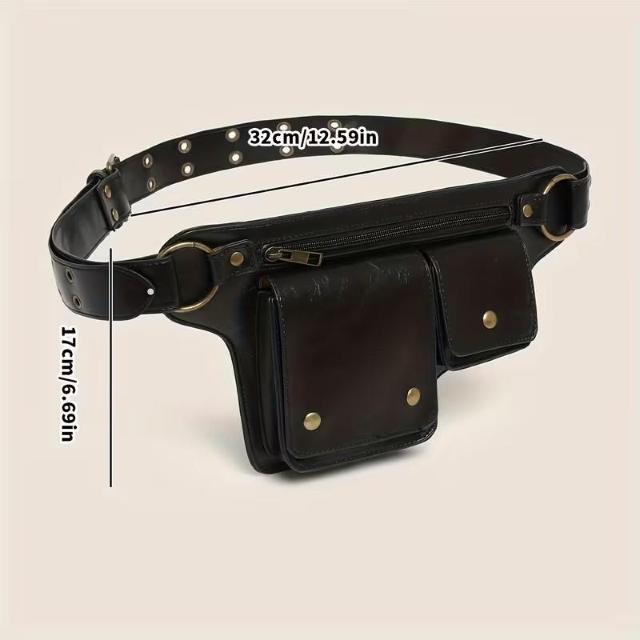 jp߉\ȃEGXgobOxgXgbviubNjJWA   jt@bV 