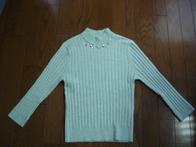 AvCU[bVF@݌rW[tu҂݃jbgN[[bgiI   uh 