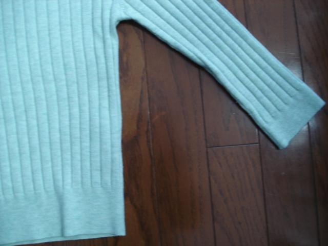 AvCU[bVF@݌rW[tu҂݃jbgN[[bgiI  uh 