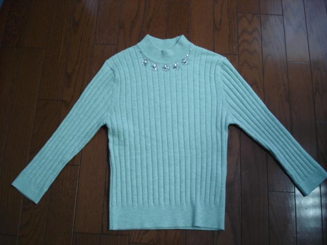 AvCU[bVF@݌rW[tu҂݃jbgN[[bgiI  uh 