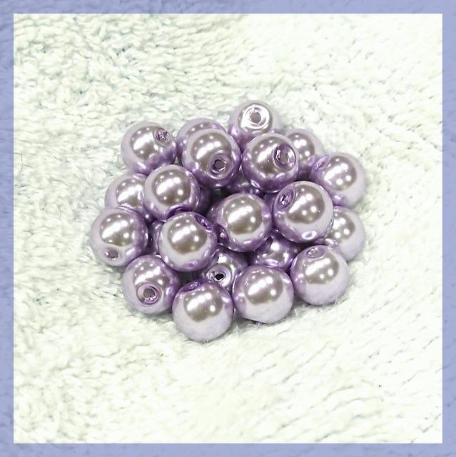 �w����50�ψꁟ�x�p�[���r�[�Y�����x���_�[��25������Wmm���K���X��  �� �y�b�g/��|/���|�� 