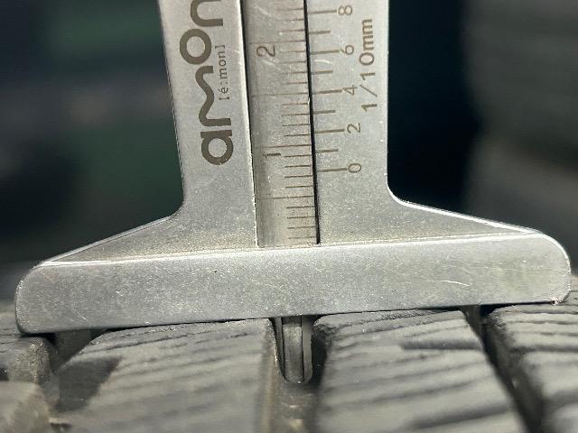 0092448)���Y���ÃX�^�b�h���X�^�C�����R�n�}�A�C�X�K�[�h4�{�ЊO�A���~�z�C�[���Z�b�g�~�j�o���T�C�Y195/65R15�������� �� ������/�o�C�N