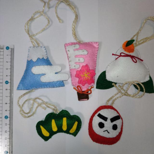 �y���������z�n���h���C�h�@�t�G���g�@�I�[�i�����g�@�K�[�����h�@������  �� �C���e���A/���C�t�� 