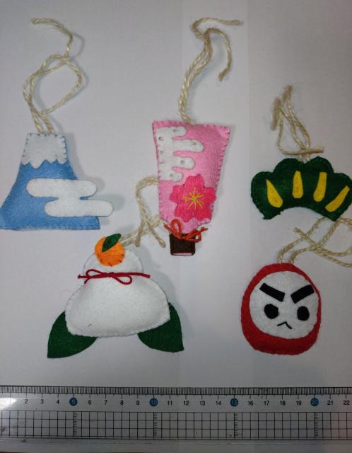 �y���������z�n���h���C�h�@�t�G���g�@�I�[�i�����g�@�K�[�����h�@������ �� �C���e���A/���C�t�� 