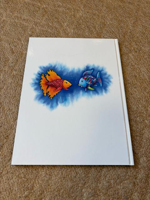 �܂���̂�����������@�ɂ�����̂����ȁ^�G�{ �� �{/�G���� 