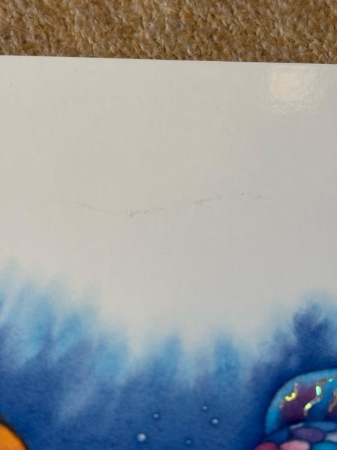 �܂���̂�����������@�ɂ�����̂����ȁ^�G�{ �� �{/�G���� 