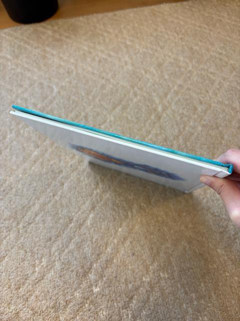 �܂���̂�����������@�ɂ�����̂����ȁ^�G�{ �� �{/�G���� 