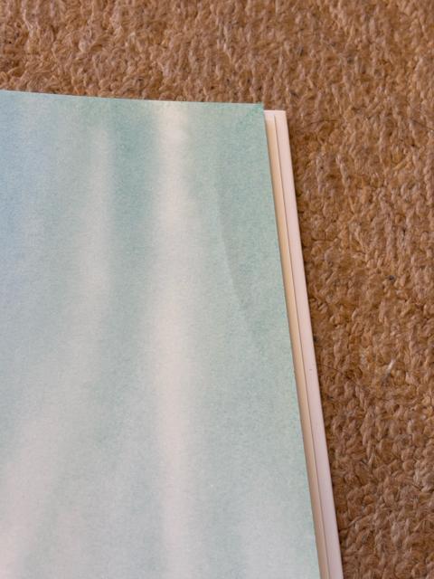 �܂���̂�����������@�ɂ�����̂����ȁ^�G�{ �� �{/�G���� 