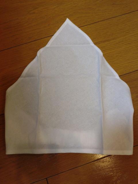 �y���������z�n���h���C�h�@�S������@�q���p�O�p�Ё@���n�@���@�ۈ牀�@�c�t���@�c���@���w���@�����@�������K  �� �L�b�Y/�x�r�[�� 